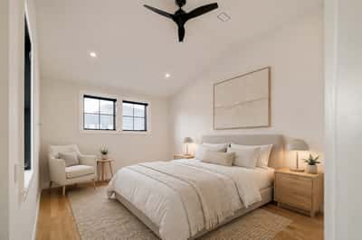 19-21 South Waverly St, Brighton, MA