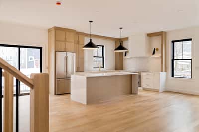 19-21 South Waverly St, Brighton, MA