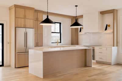 19-21 South Waverly St, Brighton, MA