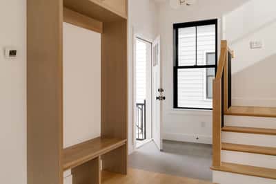 19-21 South Waverly St, Brighton, MA