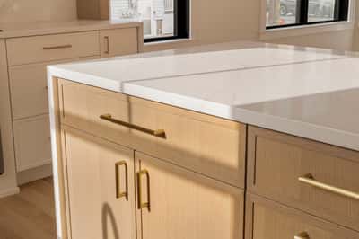 19-21 South Waverly St, Brighton, MA