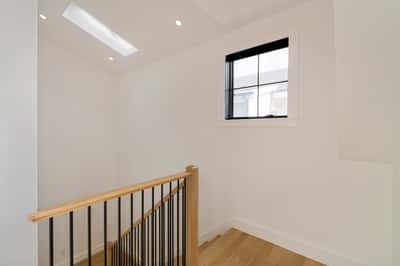 19-21 South Waverly St, Brighton, MA