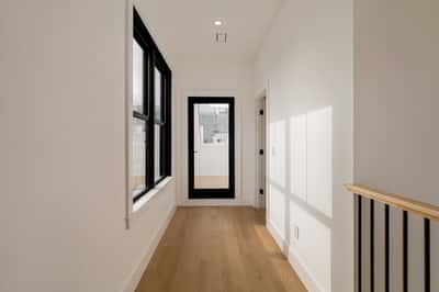 19-21 South Waverly St, Brighton, MA