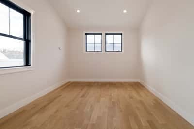 19-21 South Waverly St, Brighton, MA