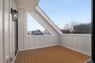 19-21 South Waverly St, Brighton, MA