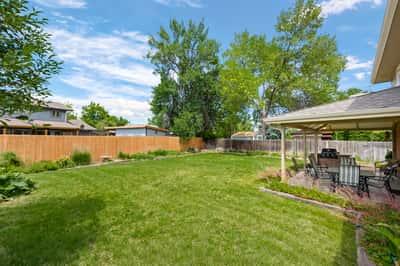 12143 W. 68th Ave, Arvada, CO