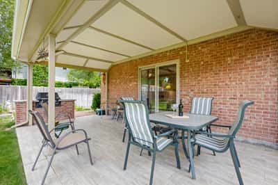 12143 W. 68th Ave, Arvada, CO