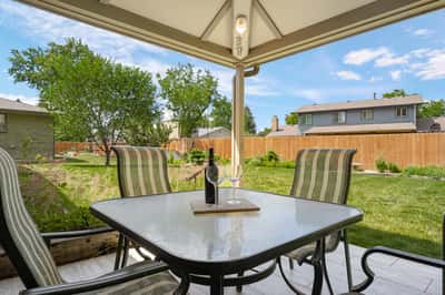 12143 W. 68th Ave, Arvada, CO