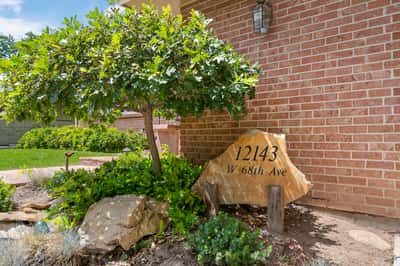 12143 W. 68th Ave, Arvada, CO