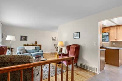 12143 W. 68th Ave, Arvada, CO