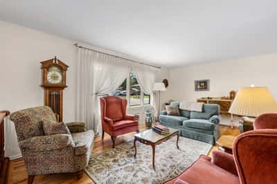 12143 W. 68th Ave, Arvada, CO