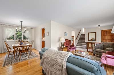 12143 W. 68th Ave, Arvada, CO
