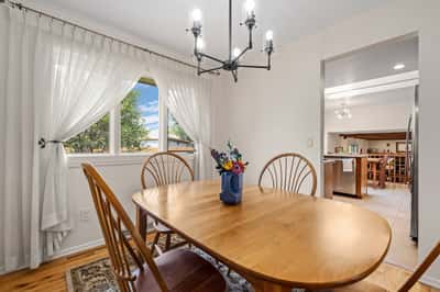 12143 W. 68th Ave, Arvada, CO