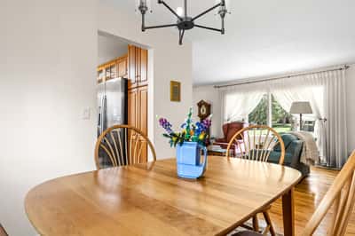 12143 W. 68th Ave, Arvada, CO
