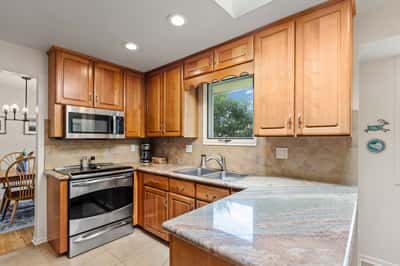 12143 W. 68th Ave, Arvada, CO