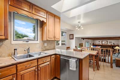 12143 W. 68th Ave, Arvada, CO