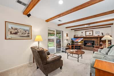 12143 W. 68th Ave, Arvada, CO