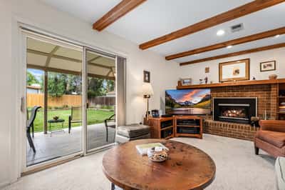 12143 W. 68th Ave, Arvada, CO