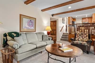 12143 W. 68th Ave, Arvada, CO