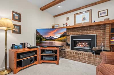 12143 W. 68th Ave, Arvada, CO
