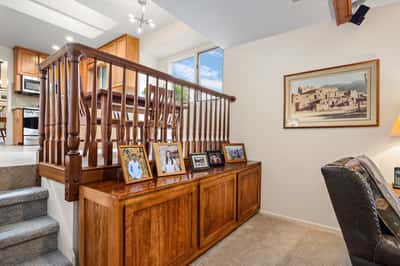 12143 W. 68th Ave, Arvada, CO
