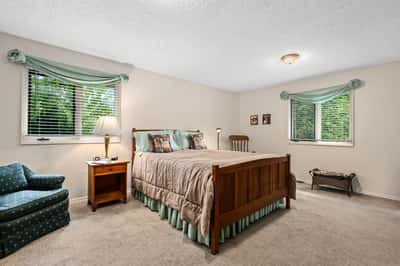 12143 W. 68th Ave, Arvada, CO