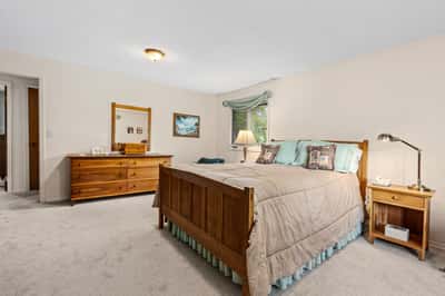 12143 W. 68th Ave, Arvada, CO
