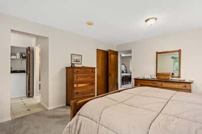 12143 W. 68th Ave, Arvada, CO