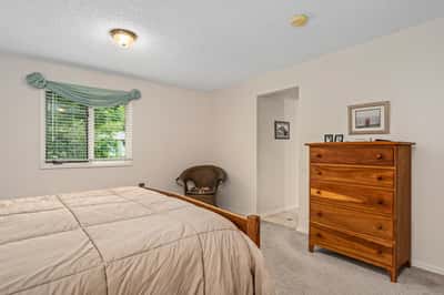 12143 W. 68th Ave, Arvada, CO
