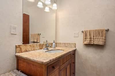 12143 W. 68th Ave, Arvada, CO