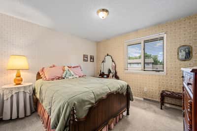 12143 W. 68th Ave, Arvada, CO