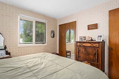 12143 W. 68th Ave, Arvada, CO