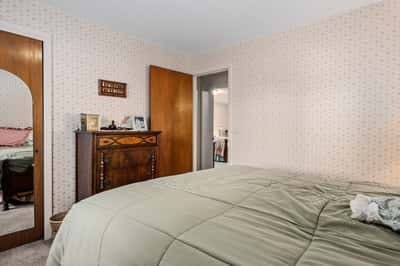 12143 W. 68th Ave, Arvada, CO