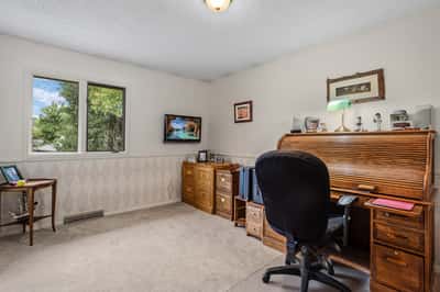 12143 W. 68th Ave, Arvada, CO