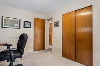 12143 W. 68th Ave, Arvada, CO