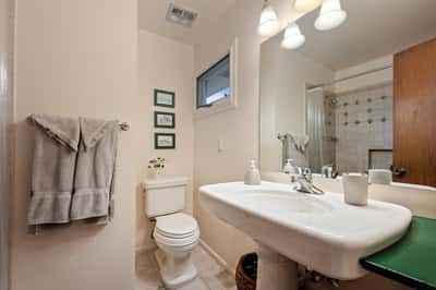 12143 W. 68th Ave, Arvada, CO