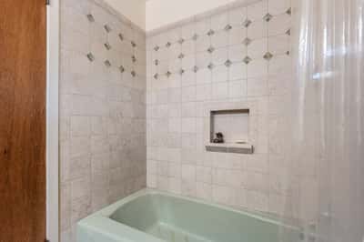 12143 W. 68th Ave, Arvada, CO