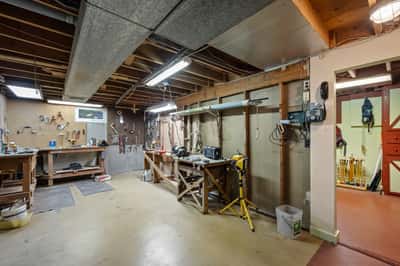 12143 W. 68th Ave, Arvada, CO