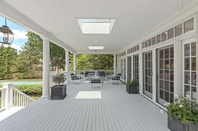 75 Canton Avenue, Milton, MA