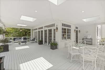 75 Canton Avenue, Milton, MA