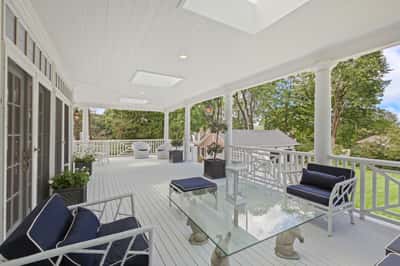 75 Canton Avenue, Milton, MA