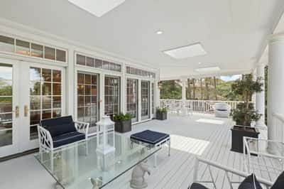 75 Canton Avenue, Milton, MA