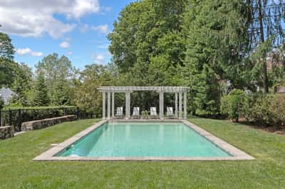 75 Canton Avenue, Milton, MA