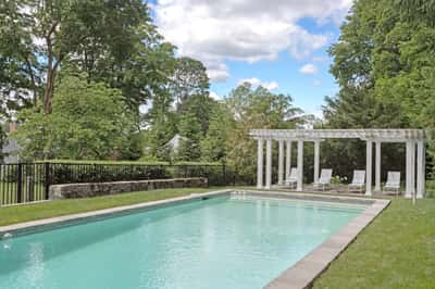 75 Canton Avenue, Milton, MA