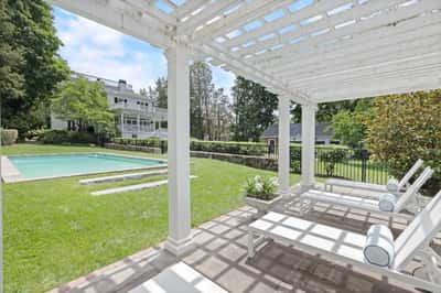 75 Canton Avenue, Milton, MA