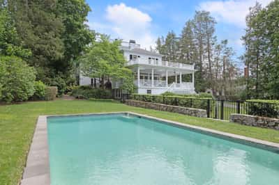 75 Canton Avenue, Milton, MA