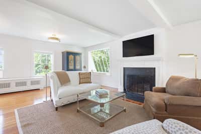 75 Canton Avenue, Milton, MA