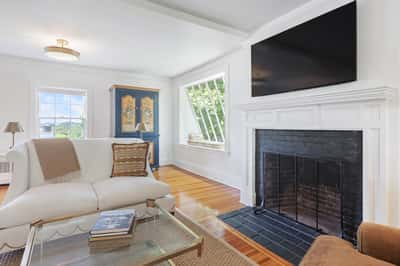 75 Canton Avenue, Milton, MA