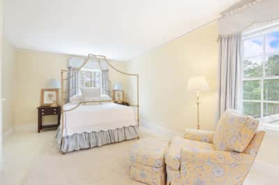 75 Canton Avenue, Milton, MA