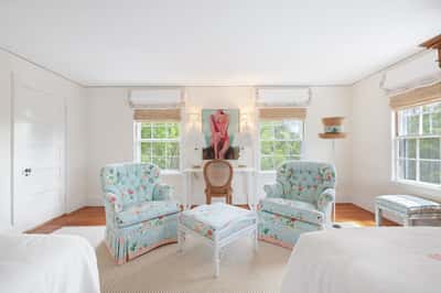 75 Canton Avenue, Milton, MA